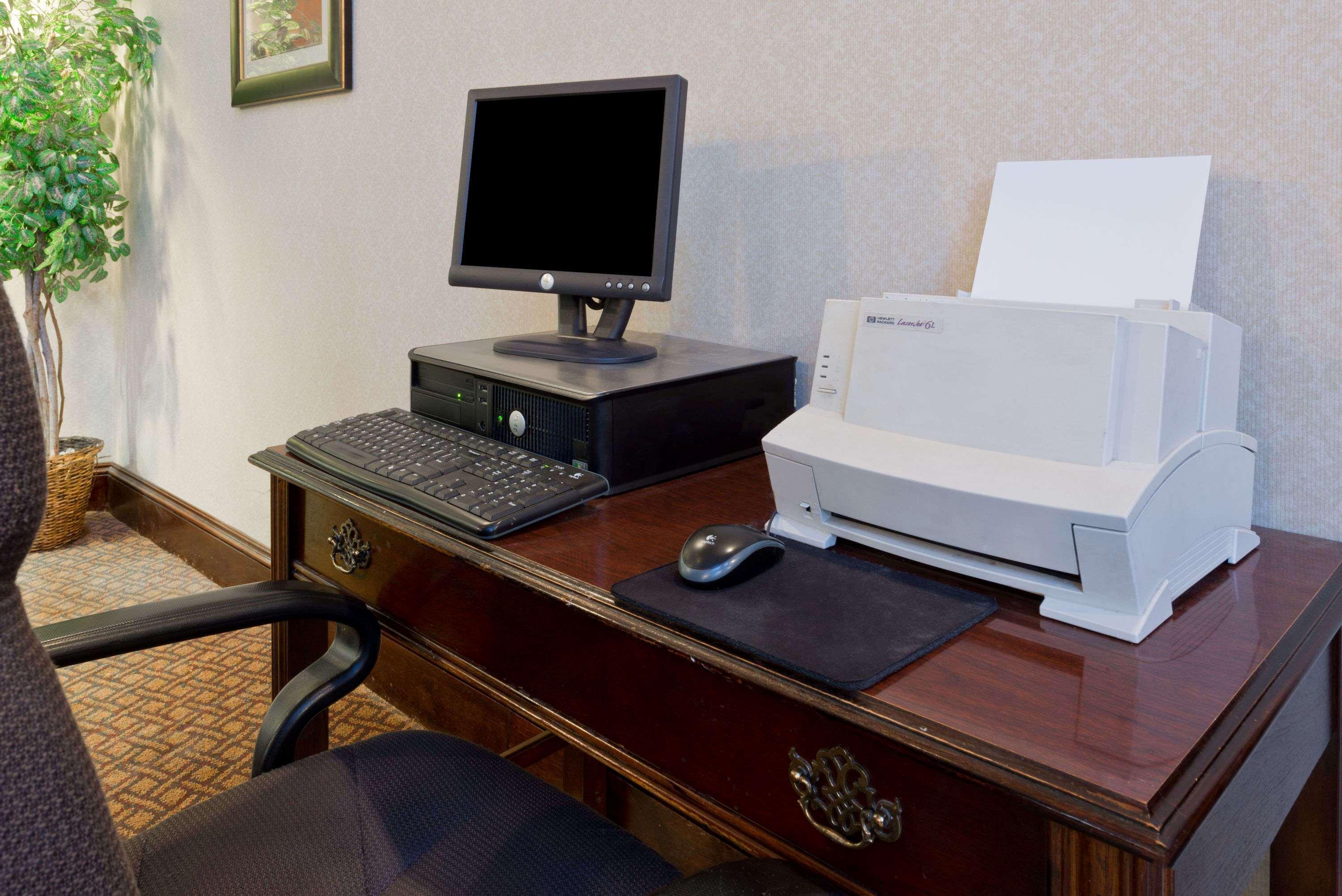 Super 8 By Wyndham Huntersville/Charlotte Area Extérieur photo