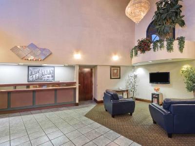 Super 8 By Wyndham Huntersville/Charlotte Area Extérieur photo